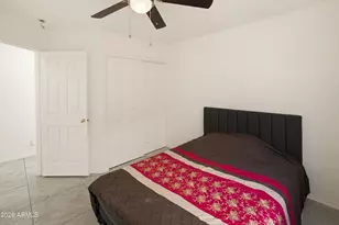 288 S Jesse St, Chandler, AZ 85225 - Photo 18