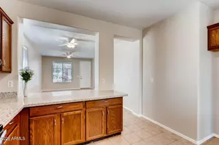 15261 W Custer Ln, Surprise, AZ 85379 - Photo 10