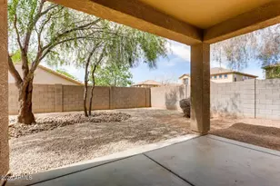 15261 W Custer Ln, Surprise, AZ 85379 - Photo 24