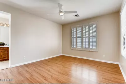 15261 W Custer Lane, Surprise, AZ 85379 - Photo 12