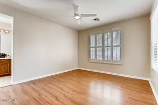 15261 W Custer Ln, Surprise, AZ 85379 - Photo 12