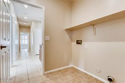 15261 W Custer Lane, Surprise, AZ 85379 - Photo 22