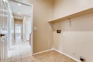 15261 W Custer Ln, Surprise, AZ 85379 - Photo 22