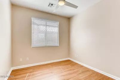 15261 W Custer Lane, Surprise, AZ 85379 - Photo 20