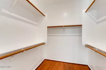 15261 W Custer Lane, Surprise, AZ 85379 - Photo 18