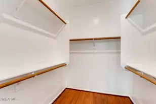 15261 W Custer Ln, Surprise, AZ 85379 - Photo 18