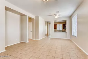 15261 W Custer Ln, Surprise, AZ 85379 - Photo 6