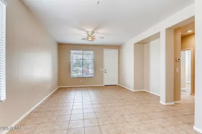 15261 W Custer Lane, Surprise, AZ 85379 - Photo 4