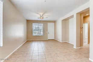 15261 W Custer Ln, Surprise, AZ 85379 - Photo 4