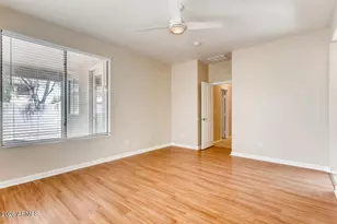 15261 W Custer Ln, Surprise, AZ 85379 - Photo 14