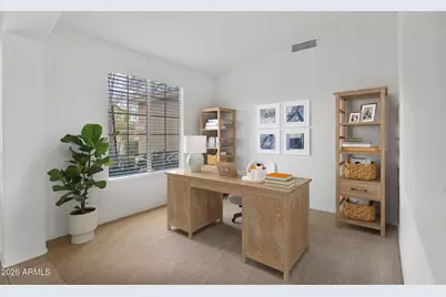 34106 N 44th Place, Cave Creek, AZ 85331 - Photo 10