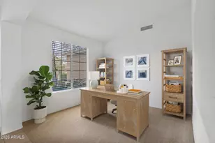 34106 N 44th Pl, Cave Creek, AZ 85331 - Photo 10