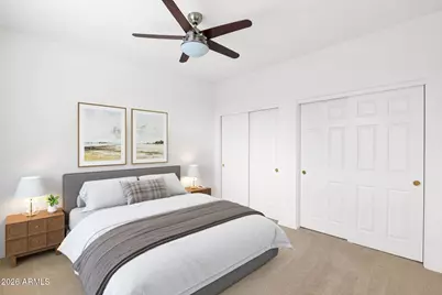 34106 N 44th Place, Cave Creek, AZ 85331 - Photo 38