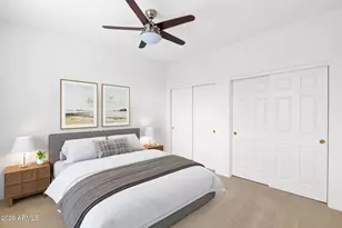 34106 N 44th Pl, Cave Creek, AZ 85331 - Photo 38