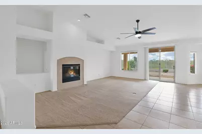 34106 N 44th Place, Cave Creek, AZ 85331 - Photo 14