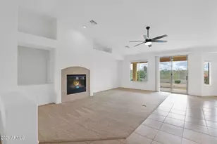 34106 N 44th Pl, Cave Creek, AZ 85331 - Photo 14