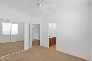 34106 N 44th Pl, Cave Creek, AZ 85331 - Photo 32