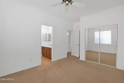 34106 N 44th Place, Cave Creek, AZ 85331 - Photo 36