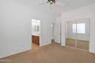 34106 N 44th Pl, Cave Creek, AZ 85331 - Photo 36