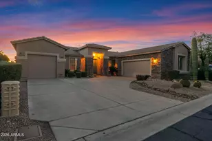 34106 N 44th Pl, Cave Creek, AZ 85331 - Photo 56