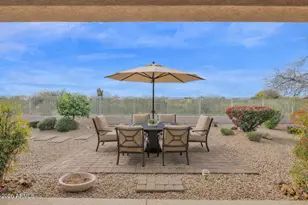 34106 N 44th Pl, Cave Creek, AZ 85331 - Photo 42