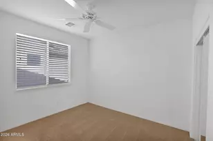 34106 N 44th Pl, Cave Creek, AZ 85331 - Photo 32