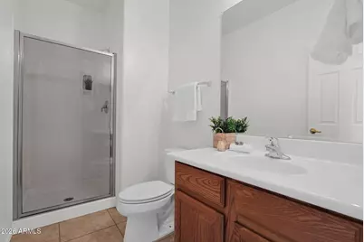 34106 N 44th Place, Cave Creek, AZ 85331 - Photo 40