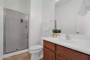 34106 N 44th Pl, Cave Creek, AZ 85331 - Photo 40