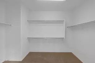 34106 N 44th Pl, Cave Creek, AZ 85331 - Photo 30