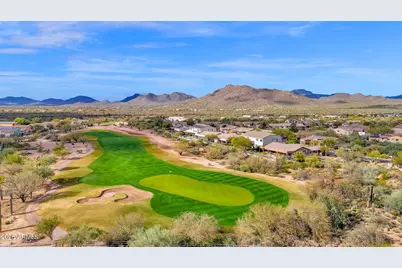 34106 N 44th Place, Cave Creek, AZ 85331 - Photo 48