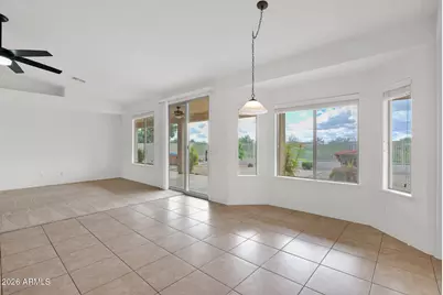 34106 N 44th Place, Cave Creek, AZ 85331 - Photo 18