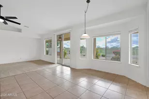 34106 N 44th Pl, Cave Creek, AZ 85331 - Photo 18