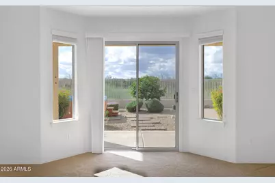 34106 N 44th Place, Cave Creek, AZ 85331 - Photo 26