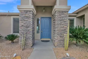 34106 N 44th Pl, Cave Creek, AZ 85331 - Photo 6