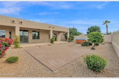 34106 N 44th Place, Cave Creek, AZ 85331 - Photo 44