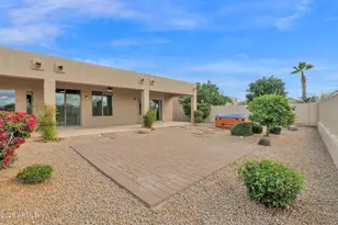 34106 N 44th Pl, Cave Creek, AZ 85331 - Photo 44