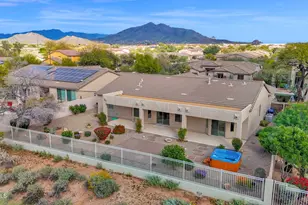 34106 N 44th Pl, Cave Creek, AZ 85331 - Photo 46