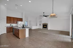 34106 N 44th Pl, Cave Creek, AZ 85331 - Photo 22