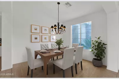 34106 N 44th Place, Cave Creek, AZ 85331 - Photo 8