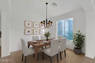 34106 N 44th Pl, Cave Creek, AZ 85331 - Photo 8