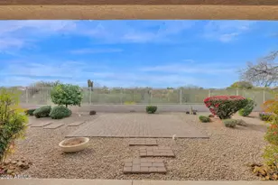 34106 N 44th Pl, Cave Creek, AZ 85331 - Photo 42
