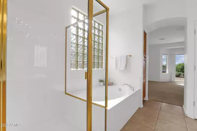 34106 N 44th Place, Cave Creek, AZ 85331 - Photo 30