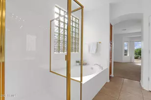 34106 N 44th Pl, Cave Creek, AZ 85331 - Photo 30