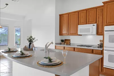 34106 N 44th Place, Cave Creek, AZ 85331 - Photo 20