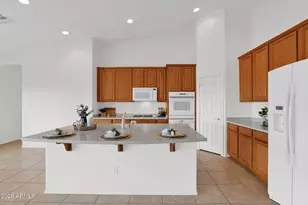 34106 N 44th Pl, Cave Creek, AZ 85331 - Photo 20