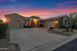 34106 N 44th Pl, Cave Creek, AZ 85331 - Photo 2