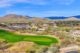 34106 N 44th Pl, Cave Creek, AZ 85331 - Photo 50