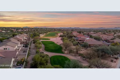 34106 N 44th Place, Cave Creek, AZ 85331 - Photo 54