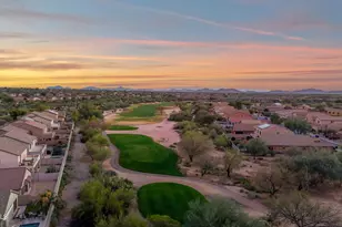 34106 N 44th Pl, Cave Creek, AZ 85331 - Photo 54