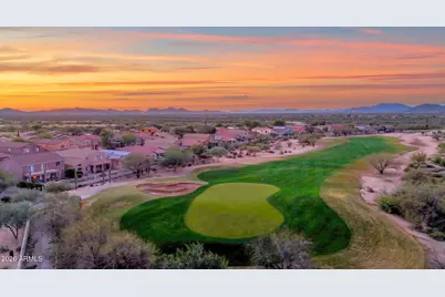 34106 N 44th Place, Cave Creek, AZ 85331 - Photo 54